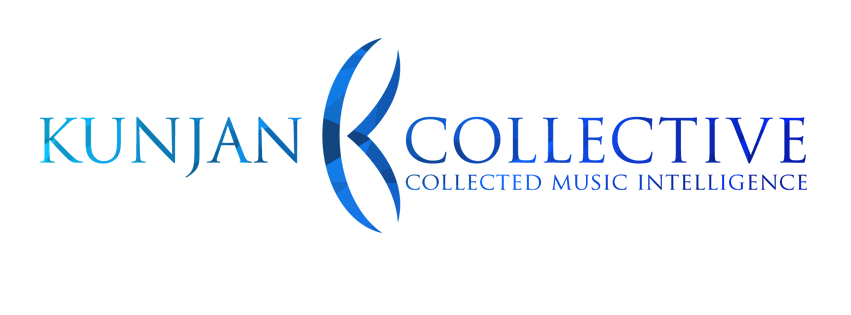 Kunjan Collective